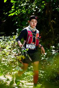 BIB: 499
                            <button type="button" onclick="openModal(7103475)" class="btn btn-primary btn-sm float-right btn-popup" data-toggle="modal" data-target=".modal-high-quality">
                        <i class="fas fa-shopping-cart"></i> Add to Cart
                    </button>
                                            <button type="button" onclick="isThisMe(7103475, true)" class="btn btn-success btn-sm float-right btn-popup btn-isme hidden" data-toggle="tooltip" data-placement="bottom" title="นี่คือรูปของคุณใช่ไหม คลิกที่นี่เพื่อเอาเข้าอัลบั้ม">
                        <i class="fas fa-plus"></i> Add to album
                    </button>
                    <button type="button" onclick="isThisMe(7103475, false)" class="btn btn-warning btn-sm float-right btn-popup btn-isnotme hidden">
                        <i class="fas fa-ban"></i> Remove from album
                    </button>